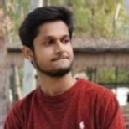 Photo of Rajat Mishra