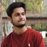 Rajat Mishra Chess trainer in Delhi