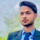 Nitin Chandel Rajvanshi Hindi Tutors trainer in Solan