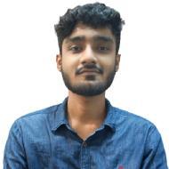 Altamash Sayed Class 10 trainer in Mumbai