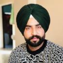 Photo of Kuldeep Singh