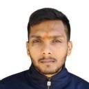 Photo of Avinash Dixit