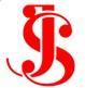 JS Technologies Oracle Training Institute photo