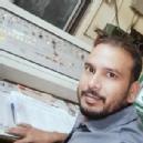Photo of Rati K.