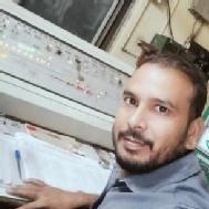 Rati K. Class 10 trainer in Jarmundi