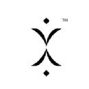 Vipnik Indstitute of Art and Design 3D Animation training institute in Jaipur