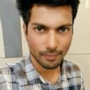 Photo of Mukul Verma