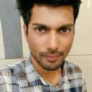 Mukul Verma Class I-V Tuition trainer in Kanpur
