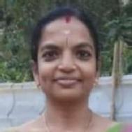 Jayapriya S Class I-V Tuition trainer in Chavakkad