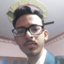 Photo of Arghadeep Dua