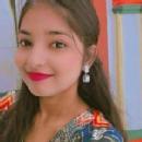 Photo of Laxmi P.
