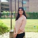 Photo of Khushi