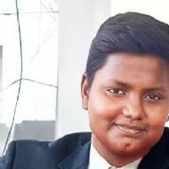 Gowtham B Class I-V Tuition trainer in Madurai