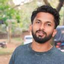 Photo of Shivaprasad M