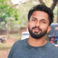 Shivaprasad M Kannada Language trainer in Hosdurg