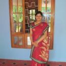 Photo of Neethu M.