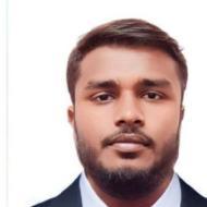 Mohd Suhail BA Tuition trainer in Bikapur
