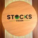 Stocks Vision Academy Financial Planning institute in Bhopal