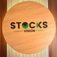 Stocks Vision Academy Stock Market Trading institute in Bhopal