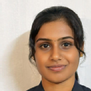Photo of Sivaselvi K.