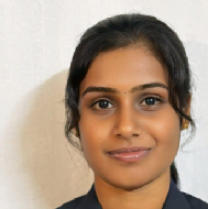 Sivaselvi K. Class I-V Tuition trainer in Kodaimangalam