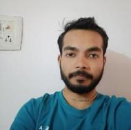 Nikhil Sharma Hindi Language trainer in Delhi