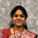 Photo of Sneha