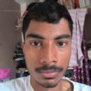 Tobewar Vikas Class 9 Tuition trainer in Nizamabad