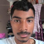 Tobewar Vikas Class 9 Tuition trainer in Nizamabad