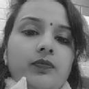 Photo of Priyanshi G.