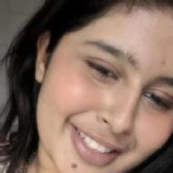 Aarshana K. Class I-V Tuition trainer in Ahmedabad