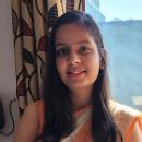 Photo of Sakshi A.