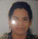 Photo of Sangeeta M.