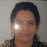 Sangeeta M. Class I-V Tuition trainer in Kalyan