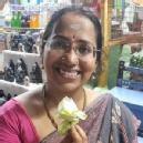 Photo of Hema I.