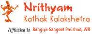 Nrithyam Kathak Kalakshetra Dance institute in Hyderabad