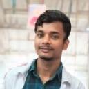 Photo of Saddam Ansary