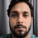 Photo of Vishal Sagar