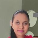 Photo of Rashmi D.