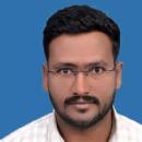 Photo of Vitthal Vilas Narute