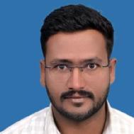 Vitthal Vilas Narute Class I-V Tuition trainer in Mohol