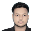 Photo of Animesh