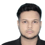 Animesh Class 8 Tuition trainer in Sultanganj