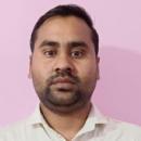 Photo of Mohd Shahfahaj