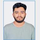 Photo of Dr Pankaj Sharma