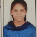 Photo of Shashi C.