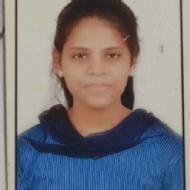 Shashi C. Class I-V Tuition trainer in Mumbai