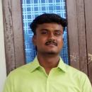 Photo of Ajeshkumar T