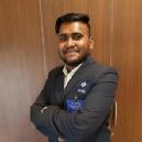 Photo of Vishal Chanda