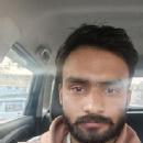 Deepak Kumar Yadav photo